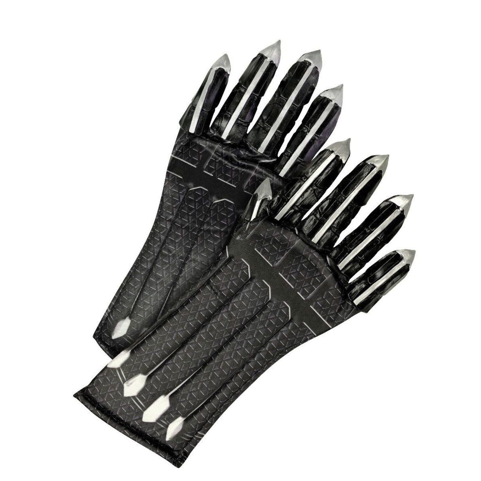 Black Panther Child Glove