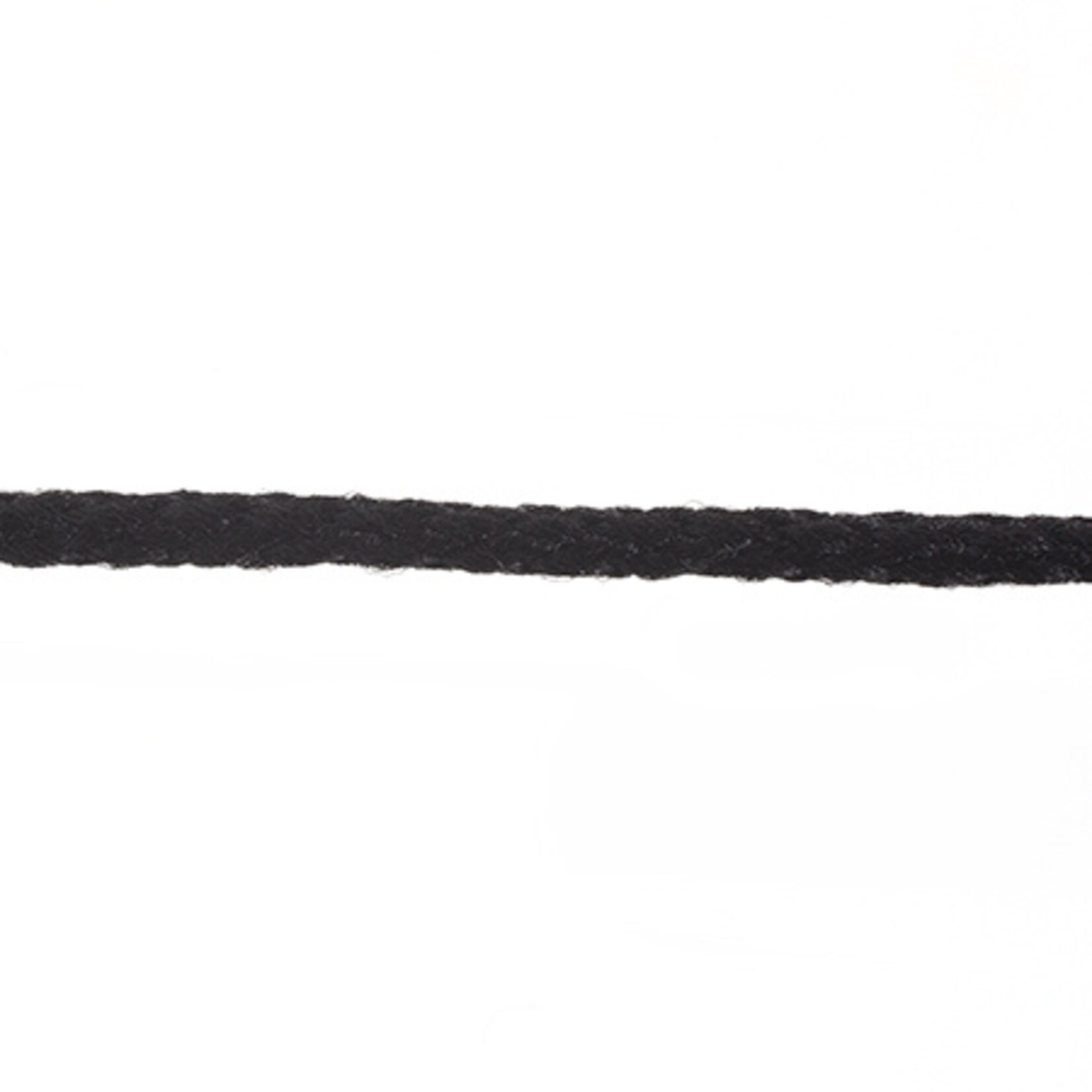Braided Macrame Cord 4mm