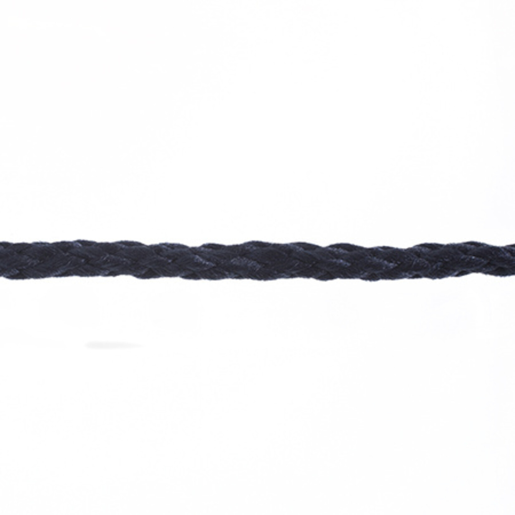 Braided Macrame Cord 6mm