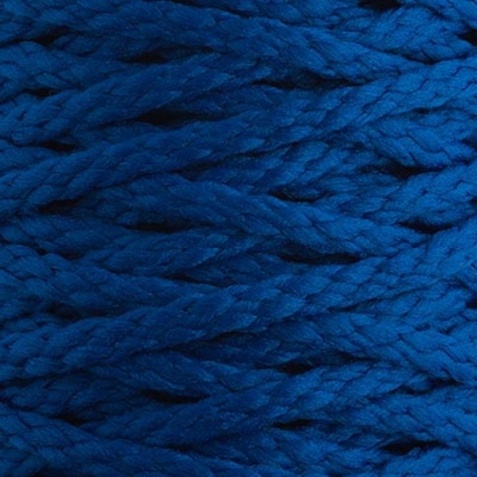 Braided Macrame Cord 6mm