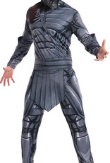 Ares Adult Costume