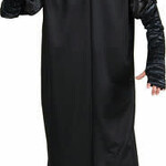 Deluxe Death Eater Costume