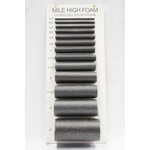 Foam Rod 3 Inches (2 yards) (Each)