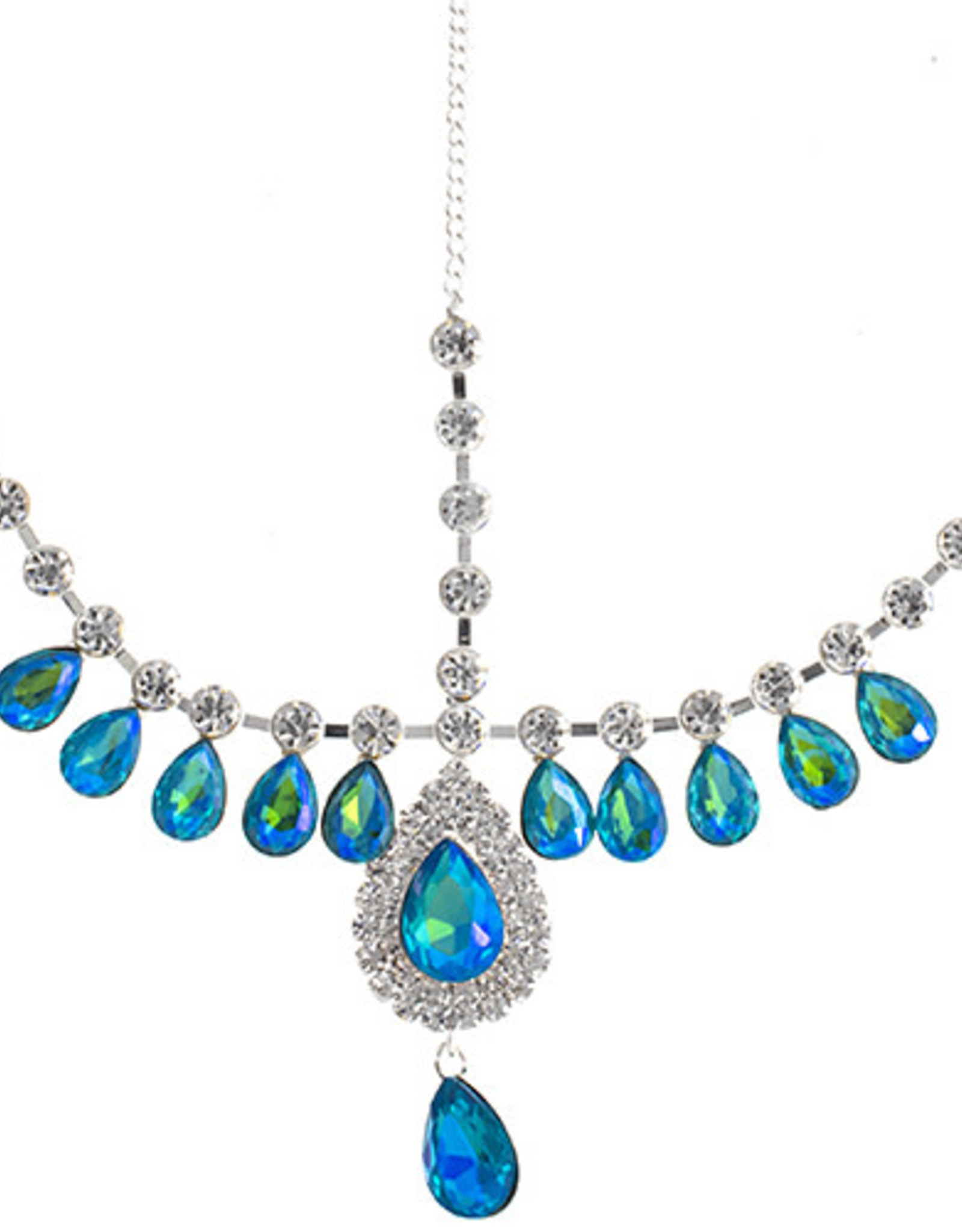 Head Jewellery Samaroo's Limited