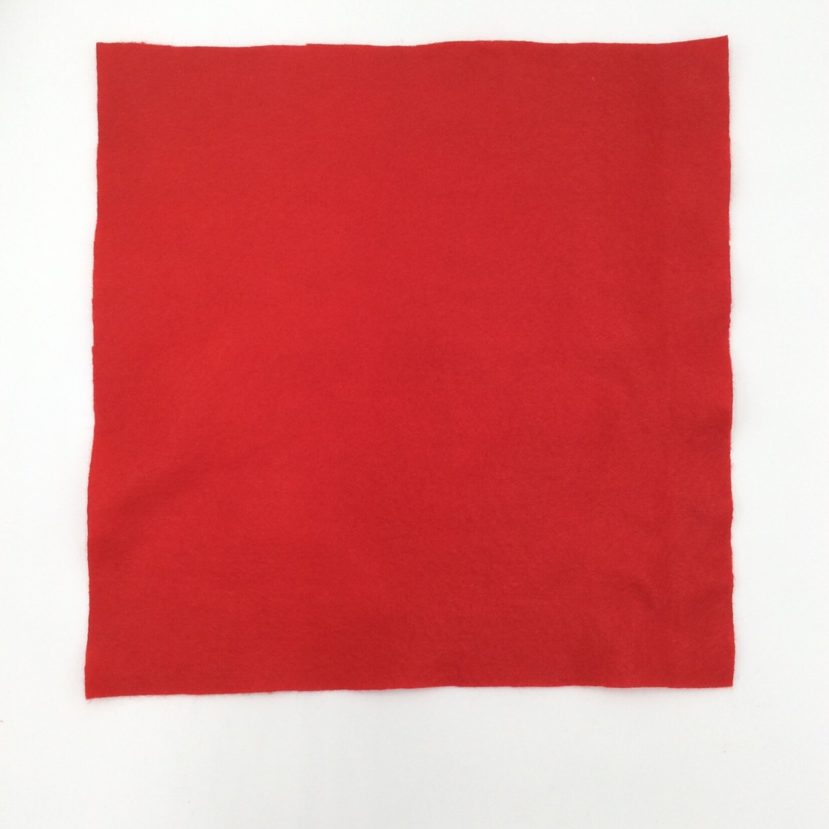 Felt Squares (12 x 12 Inch)