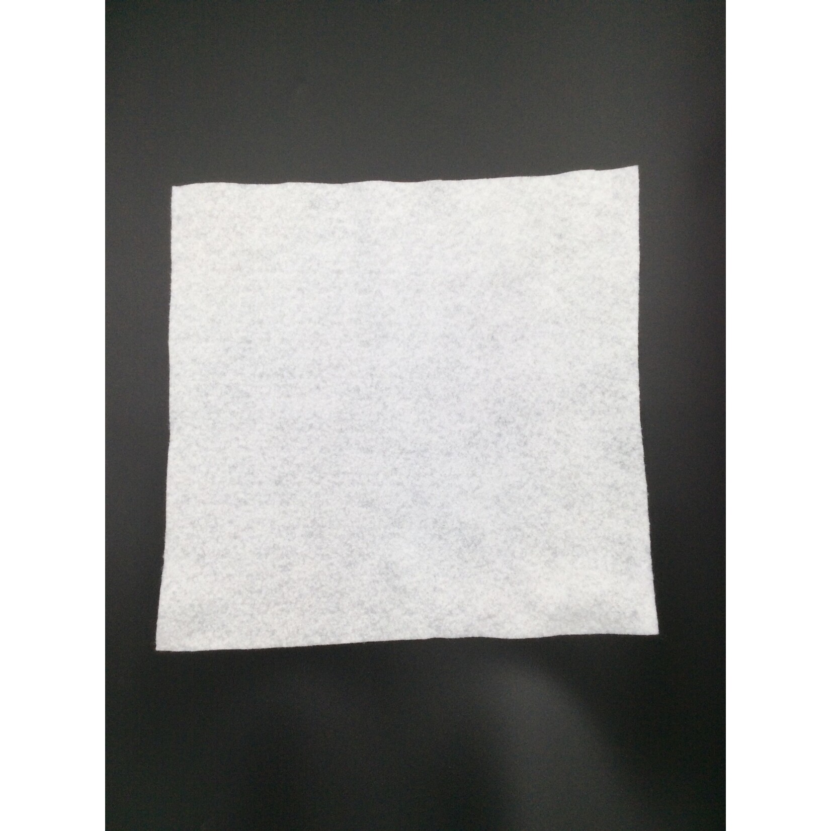 Felt Squares (12 x 12 Inch)