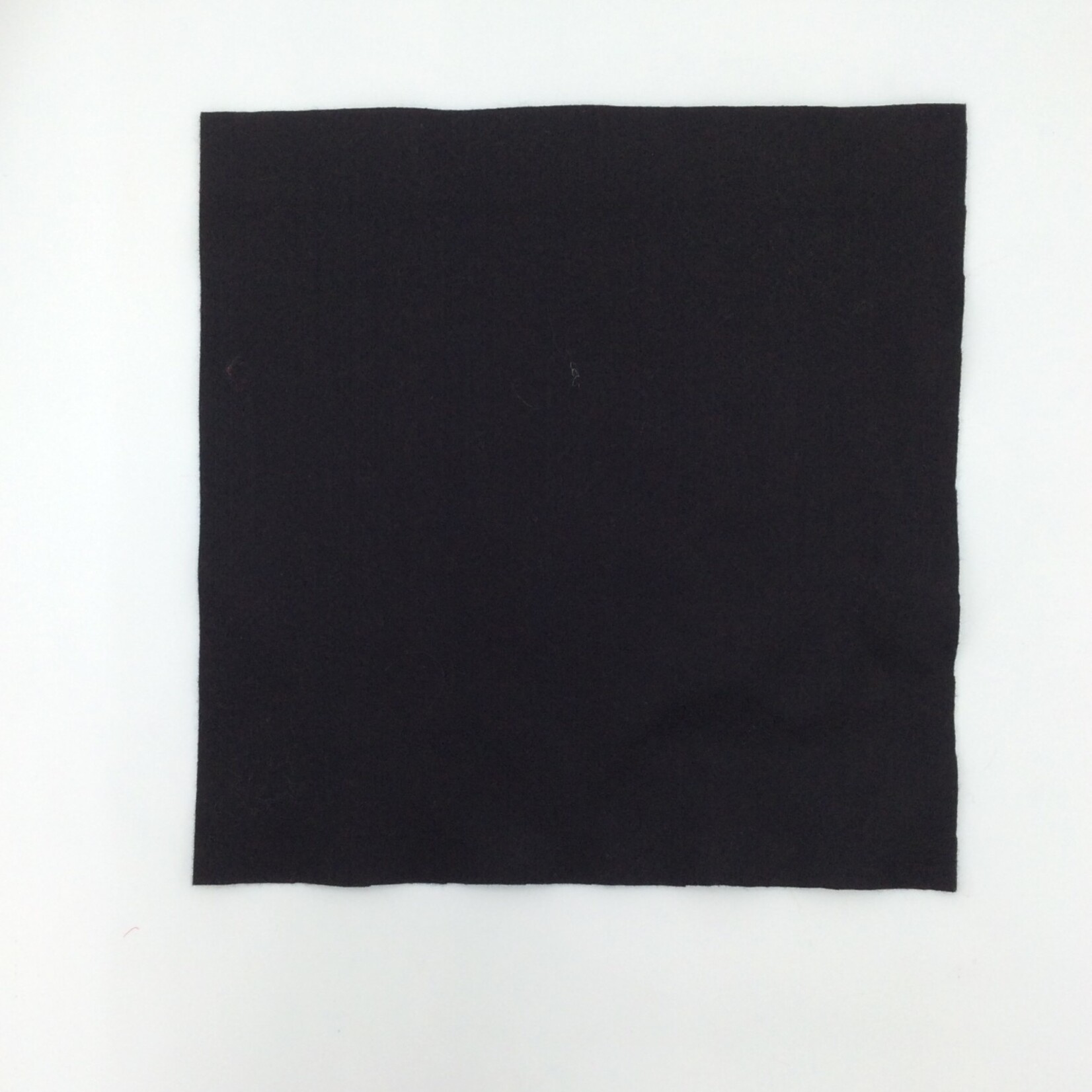 Felt Squares (12 x 12 Inch)