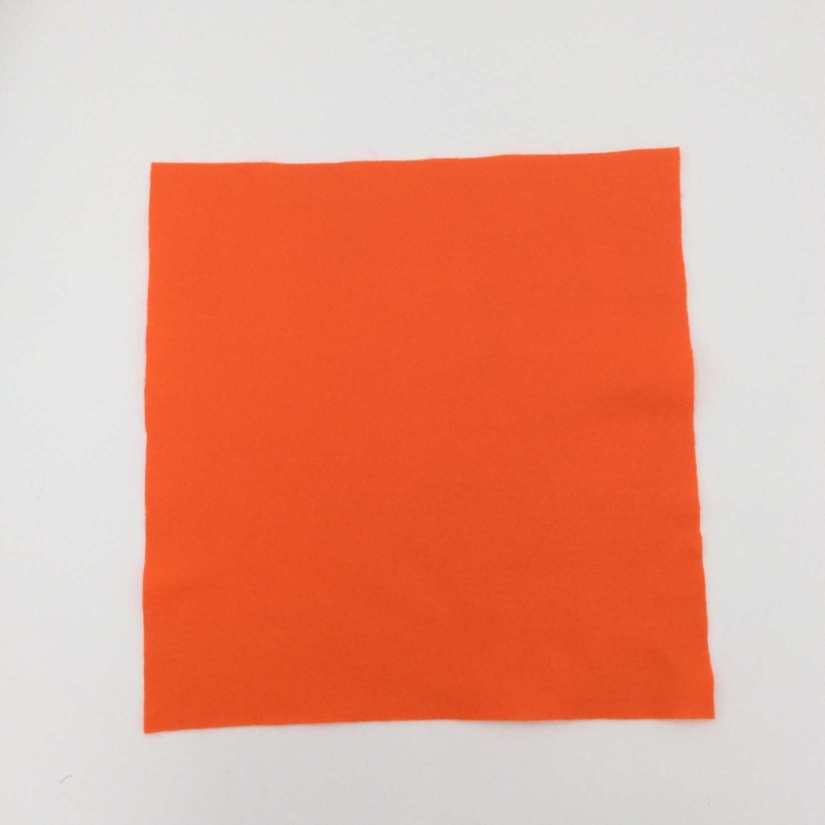 Felt Squares (12 x 12 Inch)