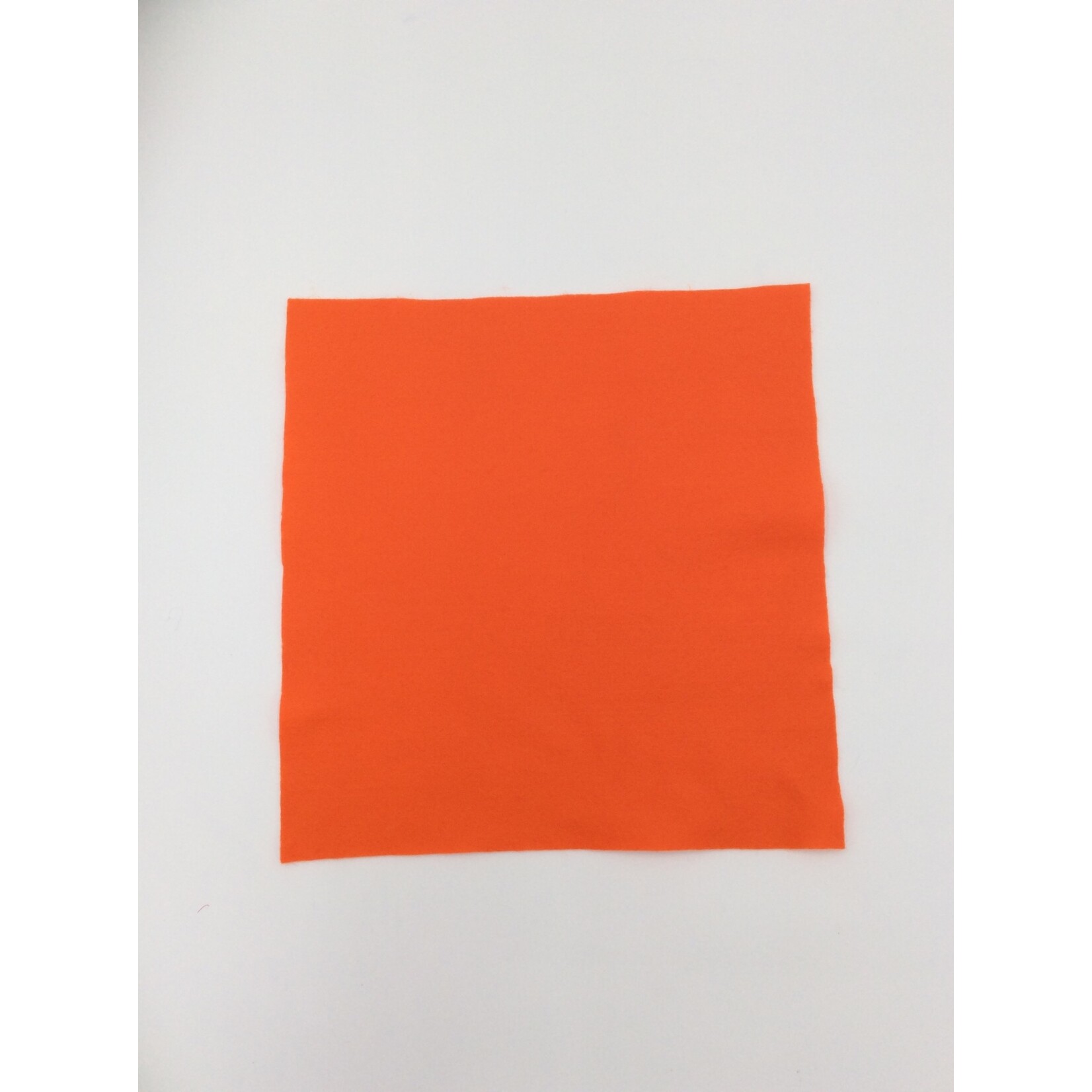 Felt Squares (12 x 12 Inch)