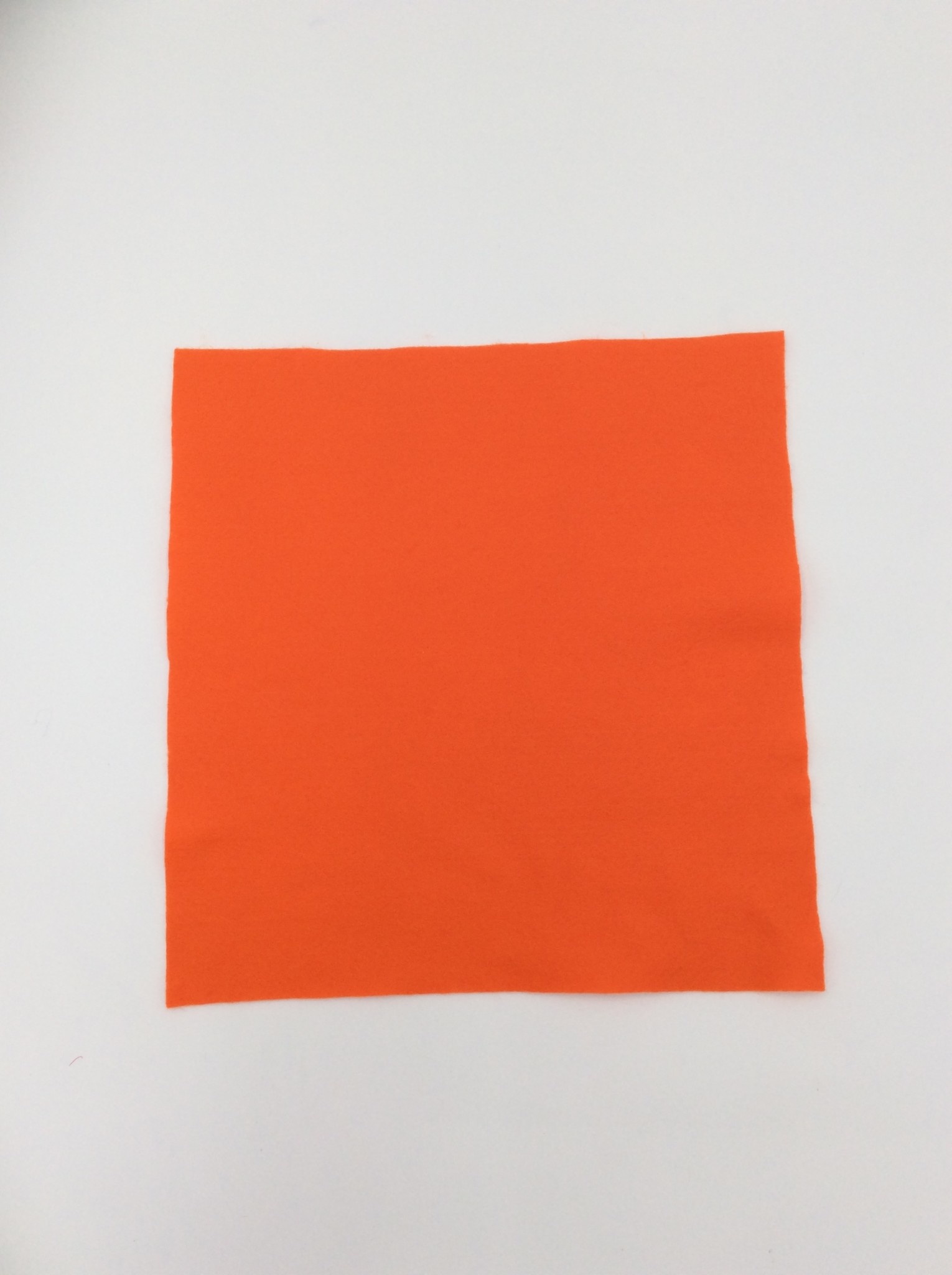 Felt Square (12 x 12 Inch) - Samaroo's Limited Felt Square (12 x 12 Inch) - Samaroo's Limited