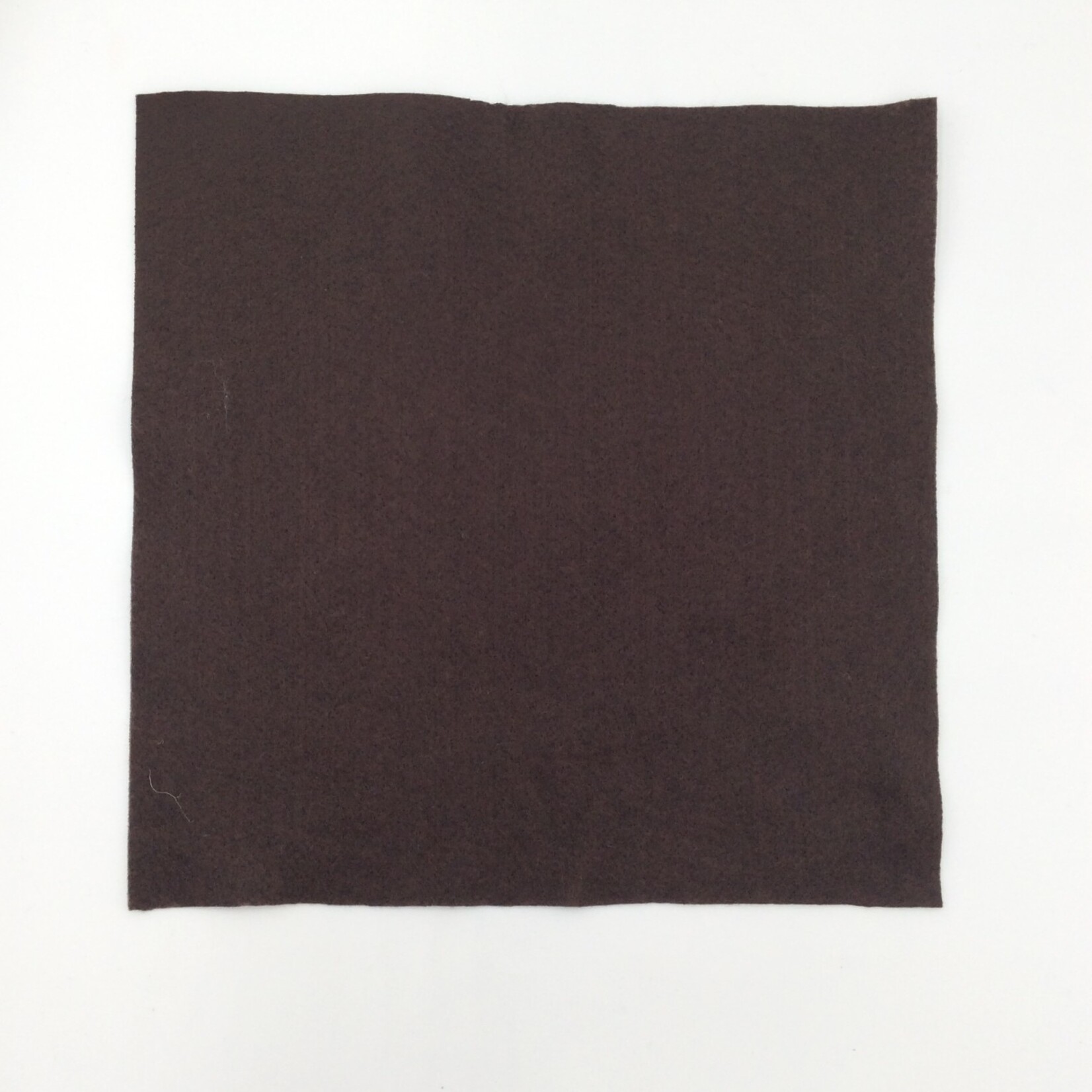 Felt Square (12 x 12 Inch) - Samaroo's Limited Felt Square (12 x 12 Inch) - Samaroo's Limited