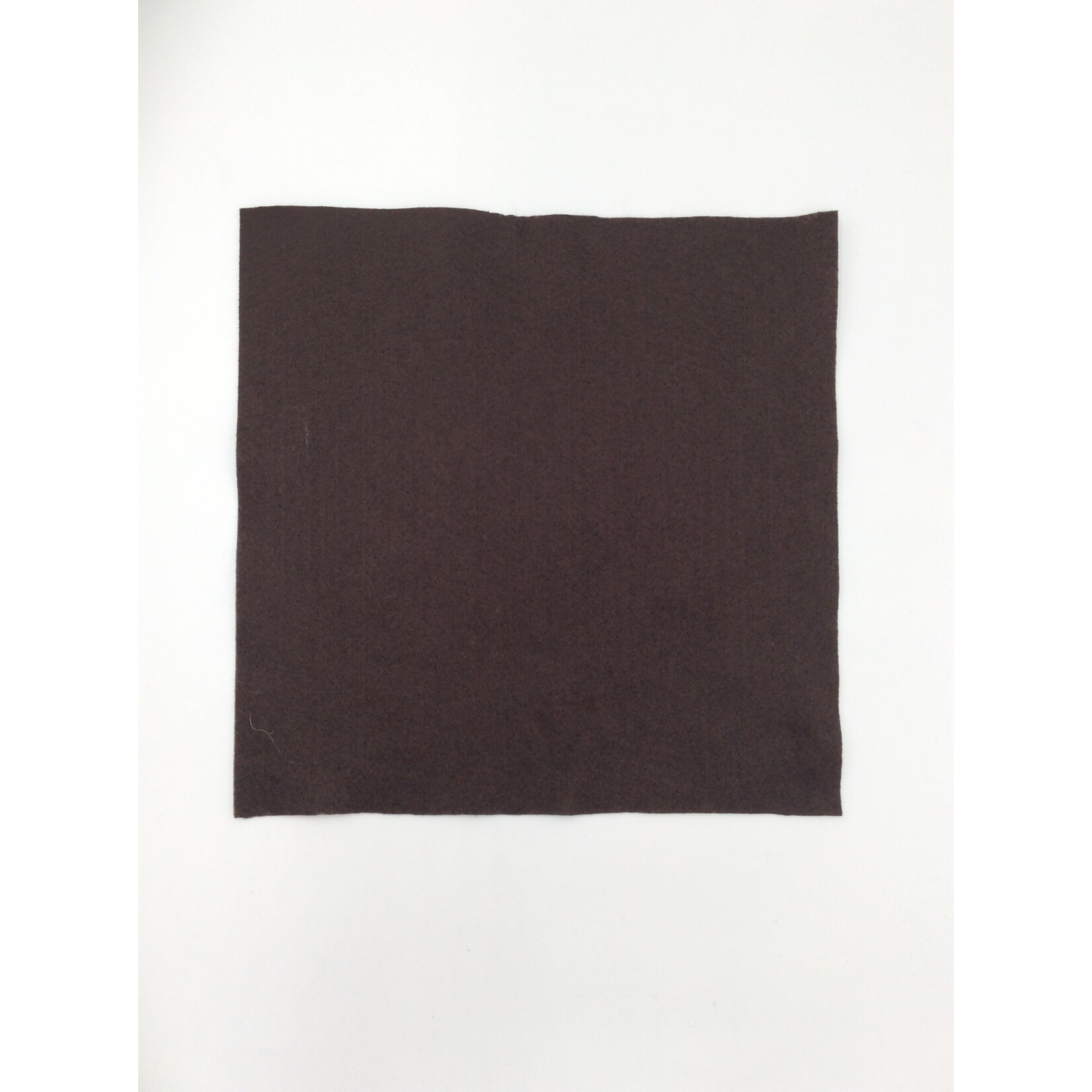 Felt Squares (12 x 12 Inch)