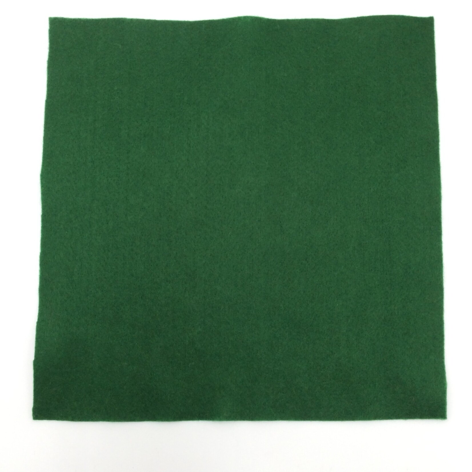Felt Square (12 x 12 Inch) - Samaroo's Limited Felt Square (12 x 12 Inch) - Samaroo's Limited