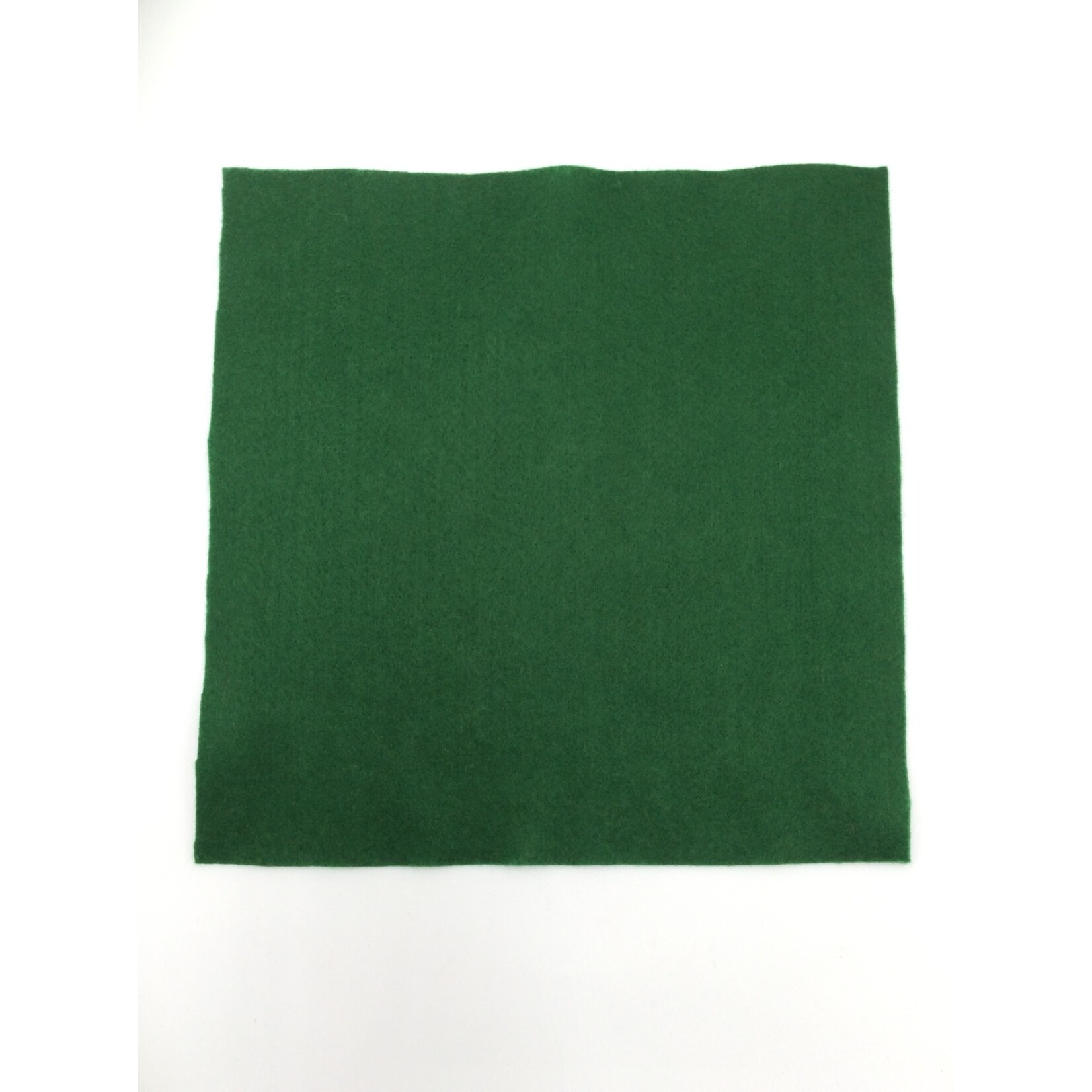 Felt Squares (12 x 12 Inch)