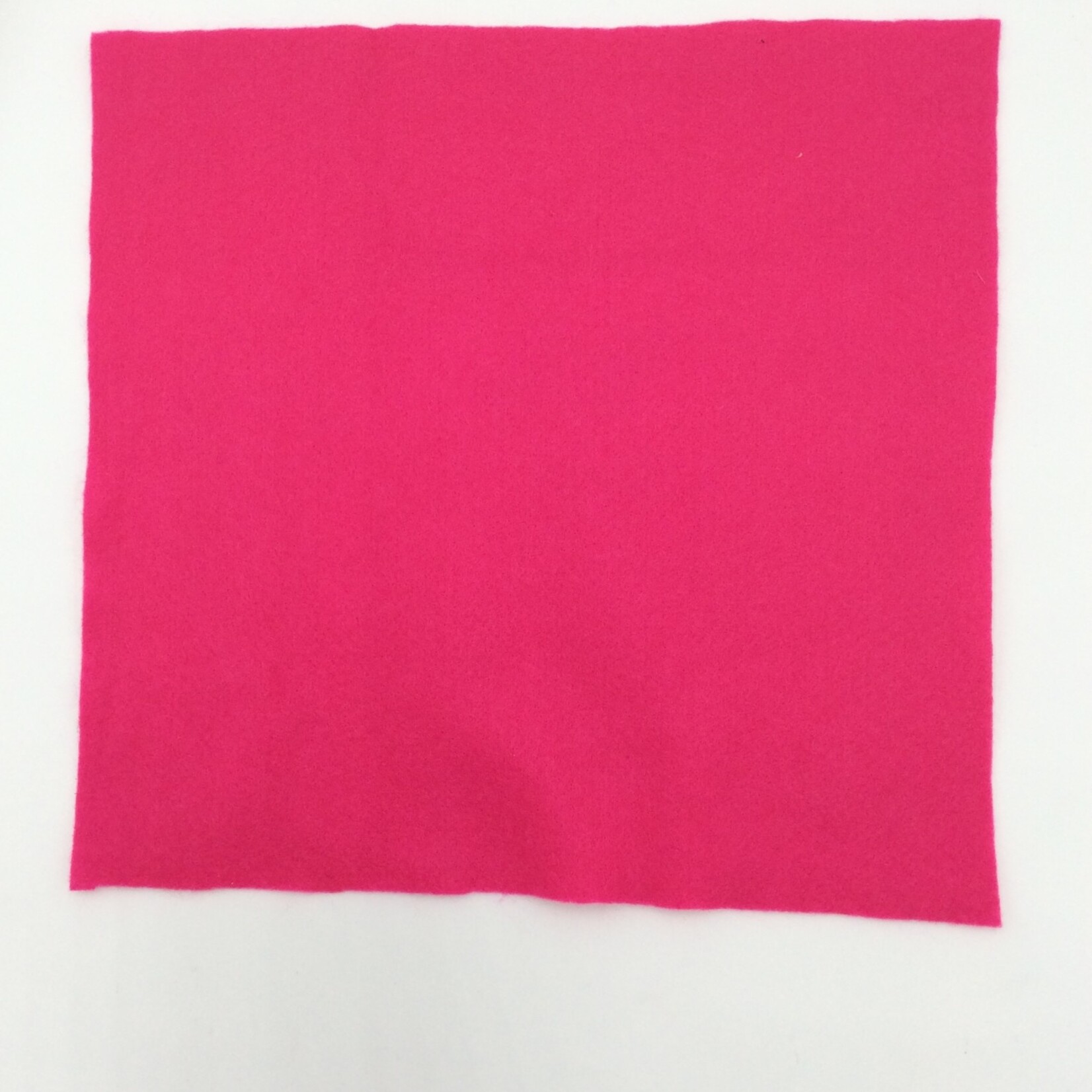 Felt Squares (12 x 12 Inch)