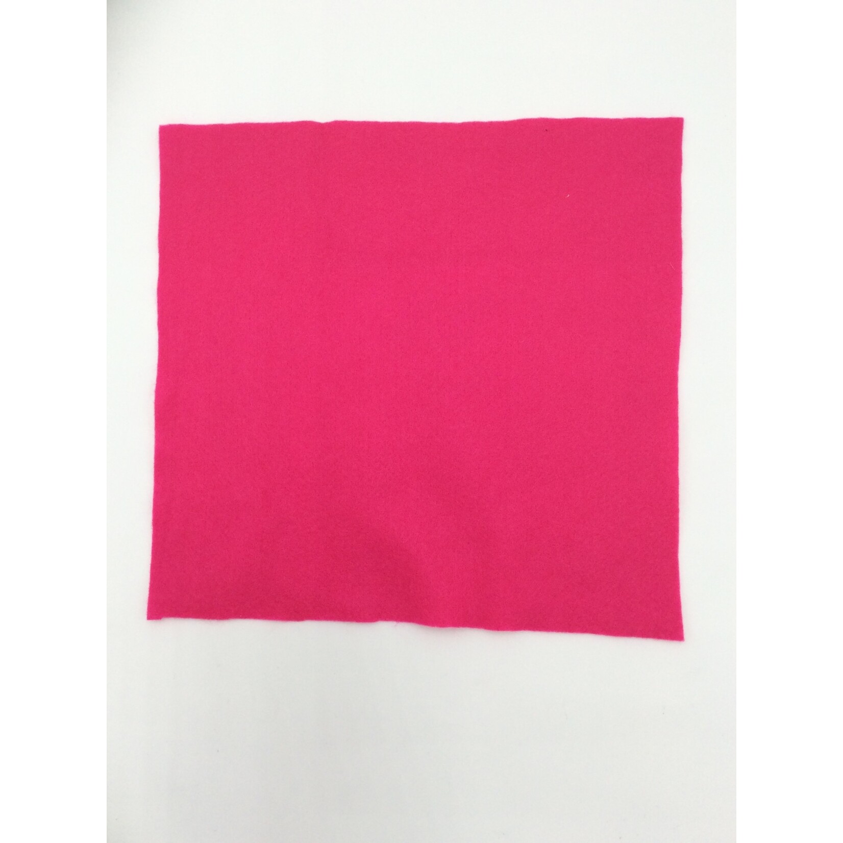 Felt Squares (12 x 12 Inch)