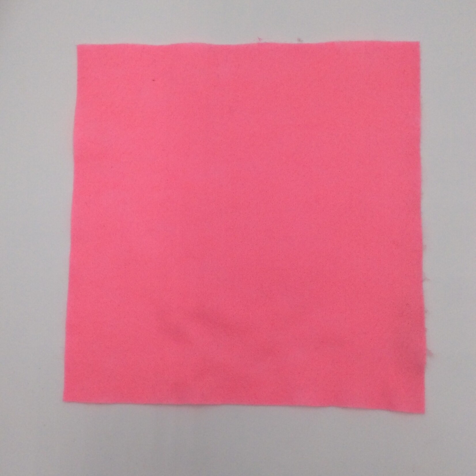 Felt Squares (12 x 12 Inch)