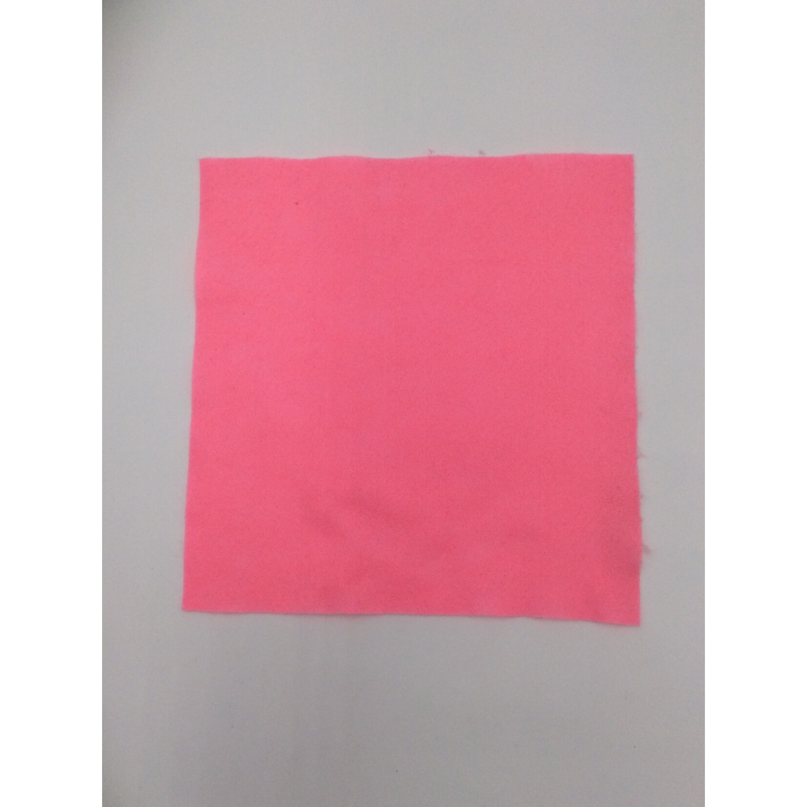 Felt Squares (12 x 12 Inch)