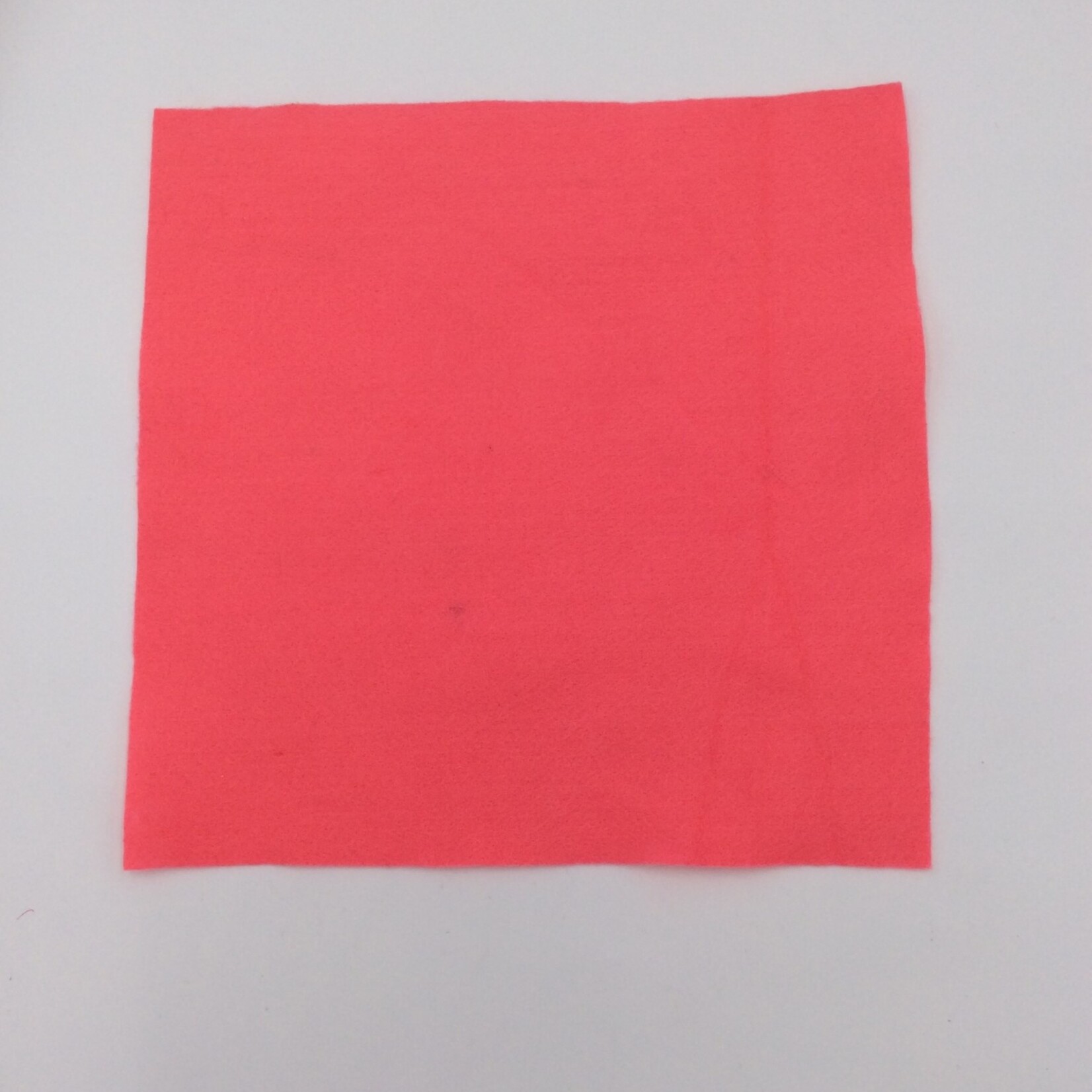 Felt Squares (12 x 12 Inch)