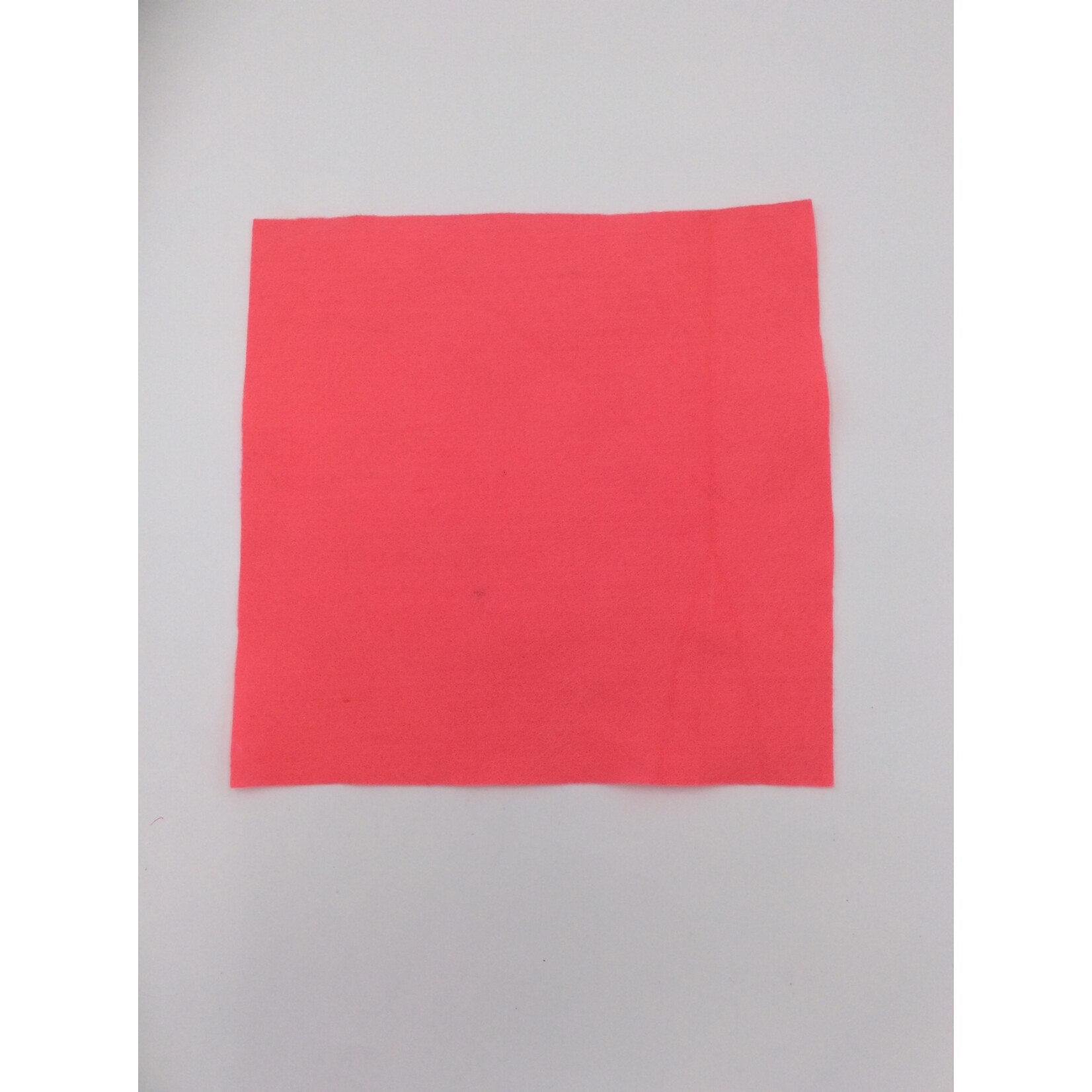 Felt Squares (12 x 12 Inch)