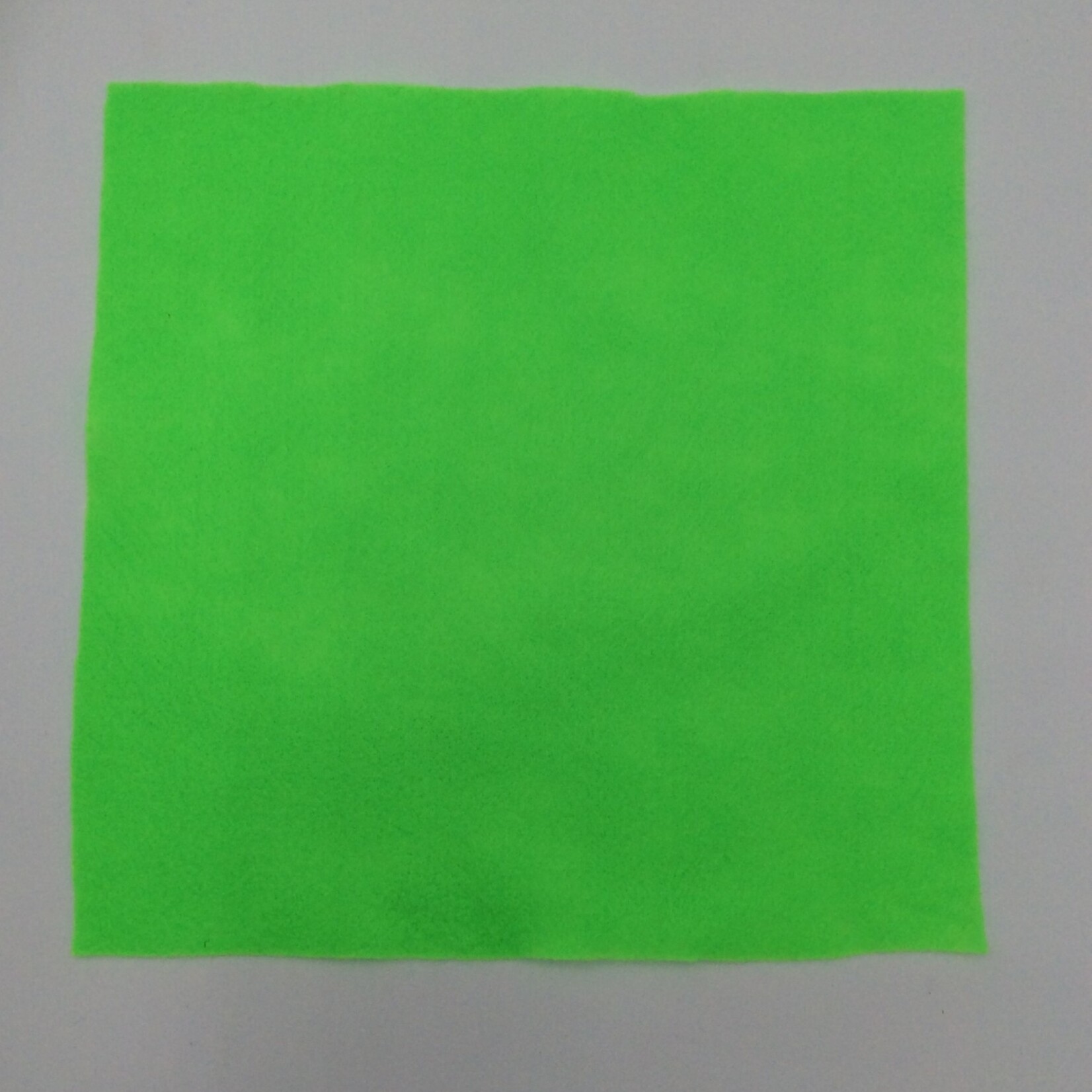 Felt Squares (12 x 12 Inch)