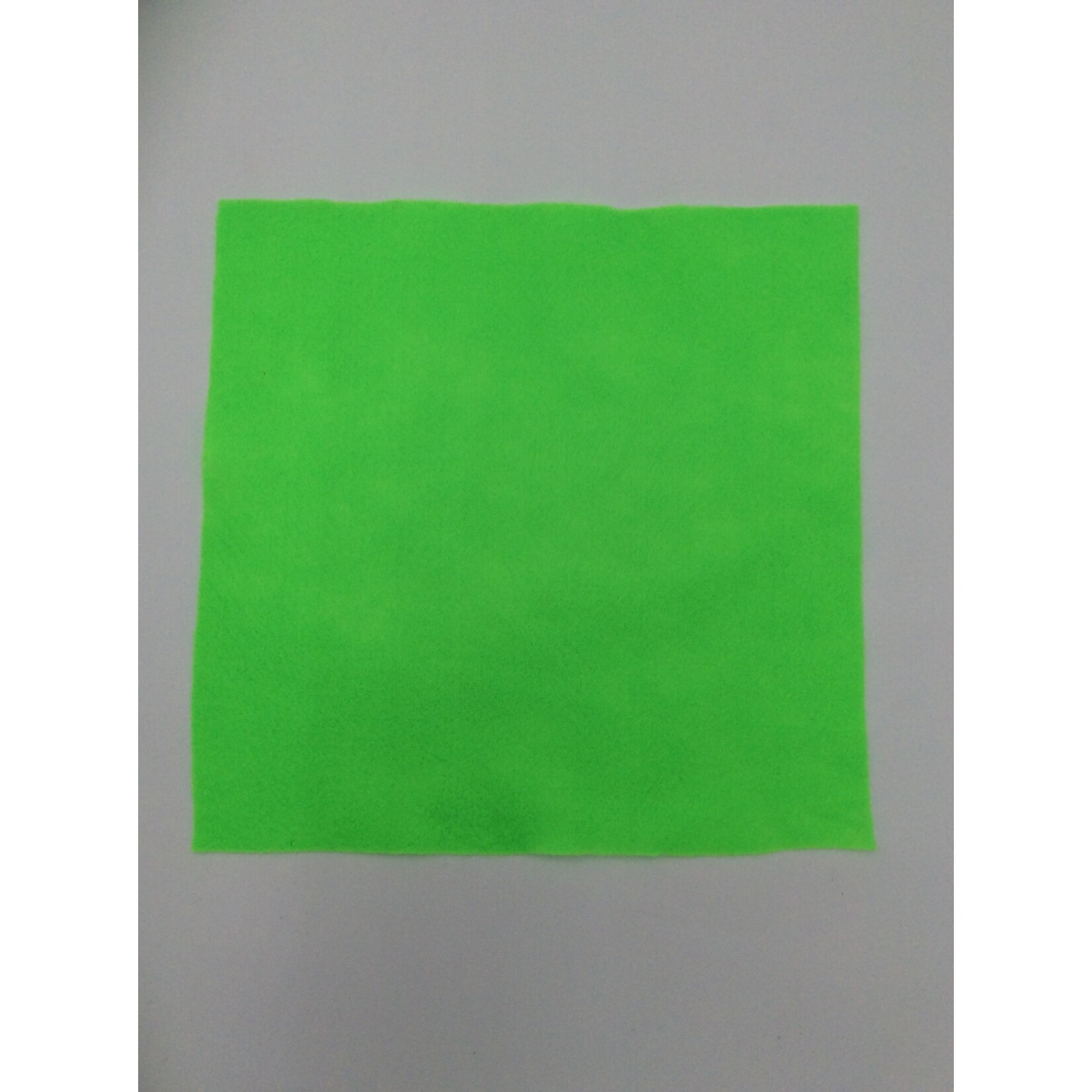 Felt Squares (12 x 12 Inch)