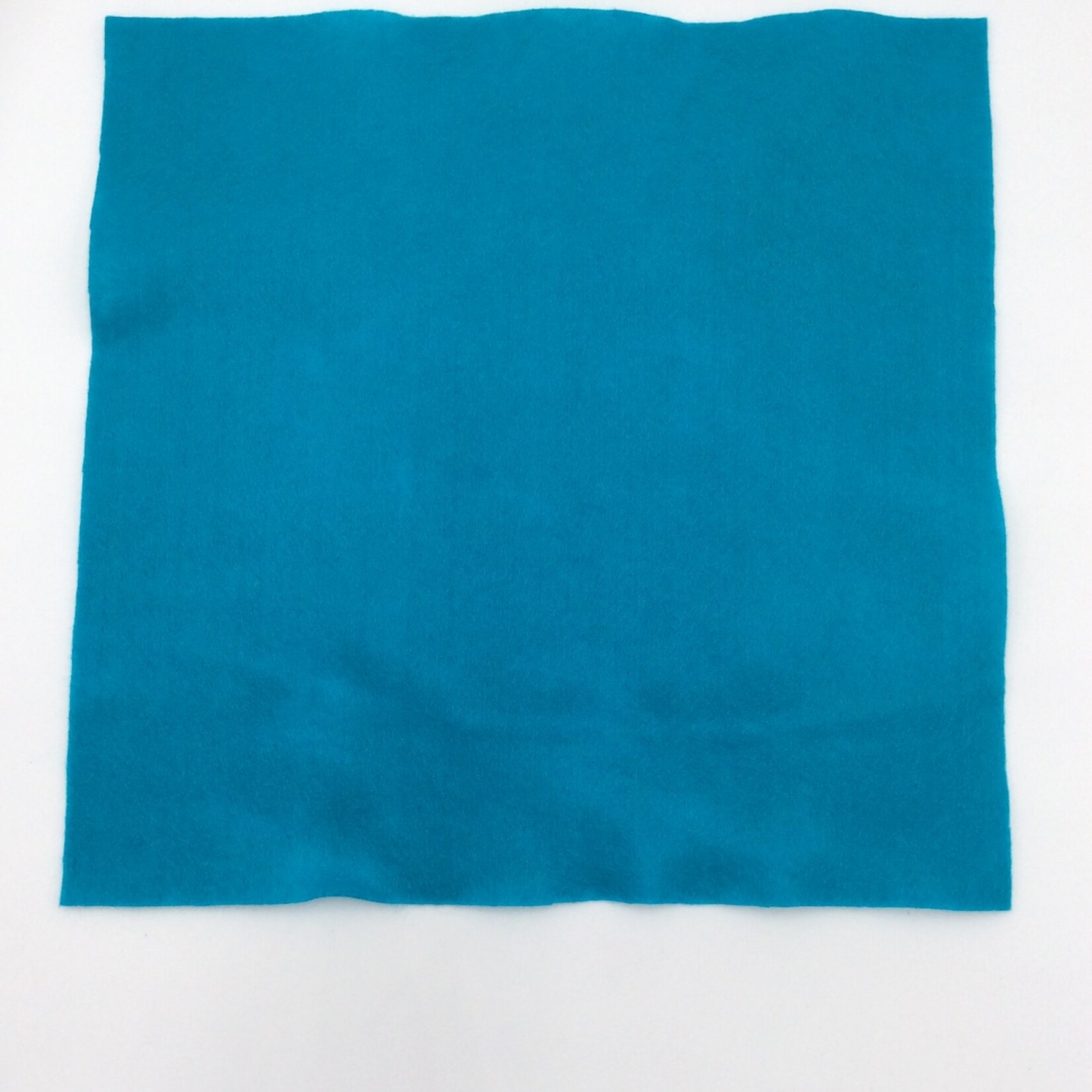 Felt Squares (12 x 12 Inch)