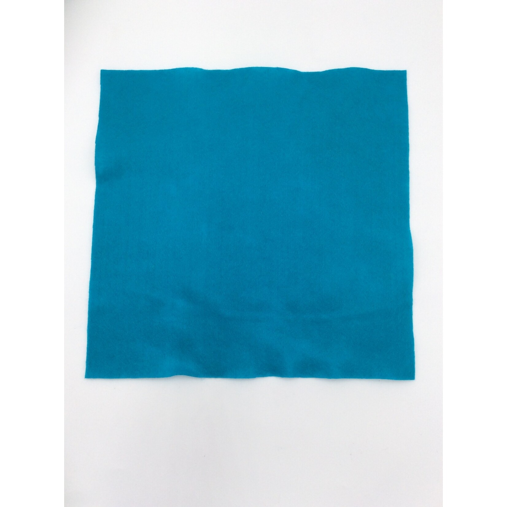 Felt Squares (12 x 12 Inch)