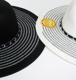 Toyo Swinger Hat