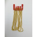 Bead Garland 10FT