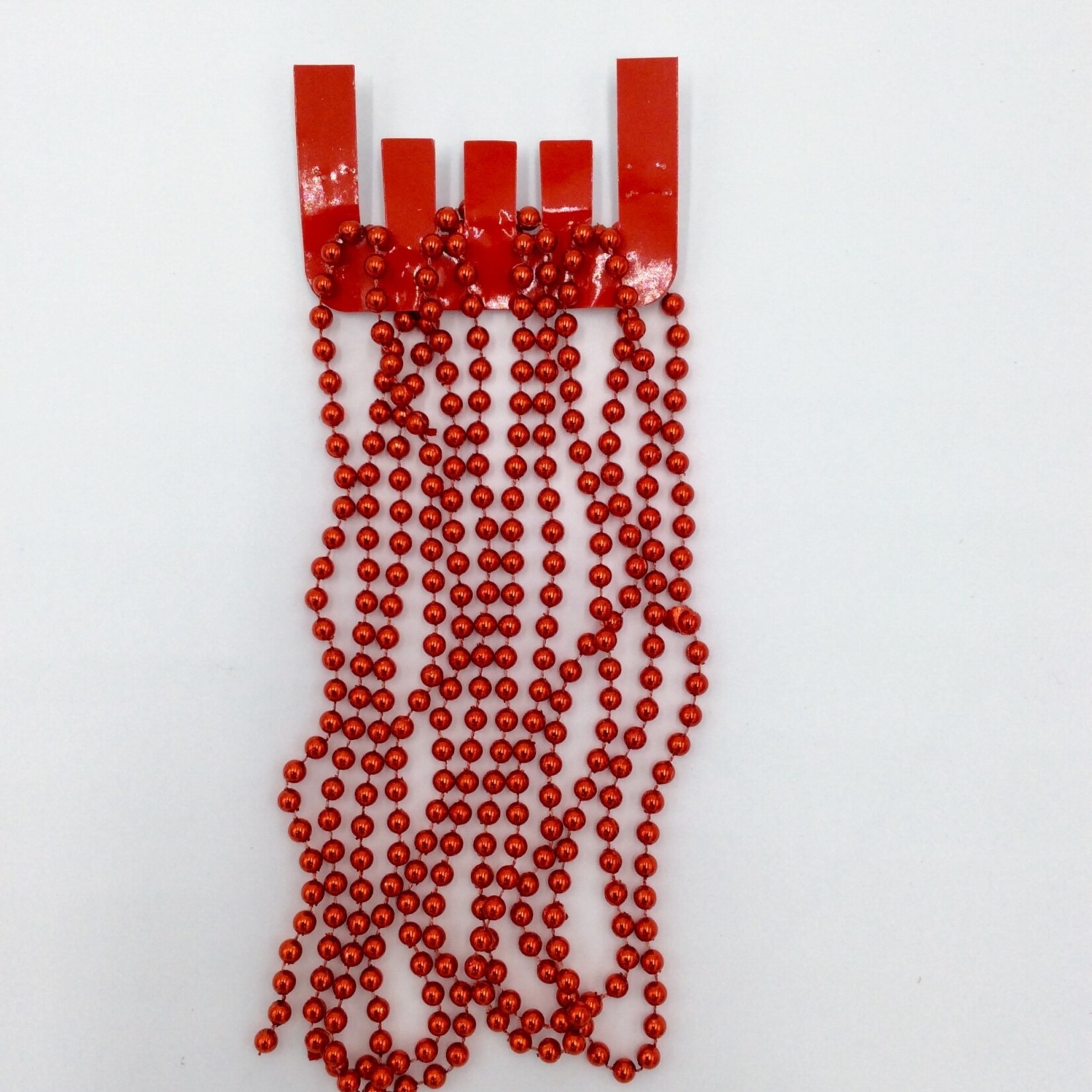 Bead Garland 10FT