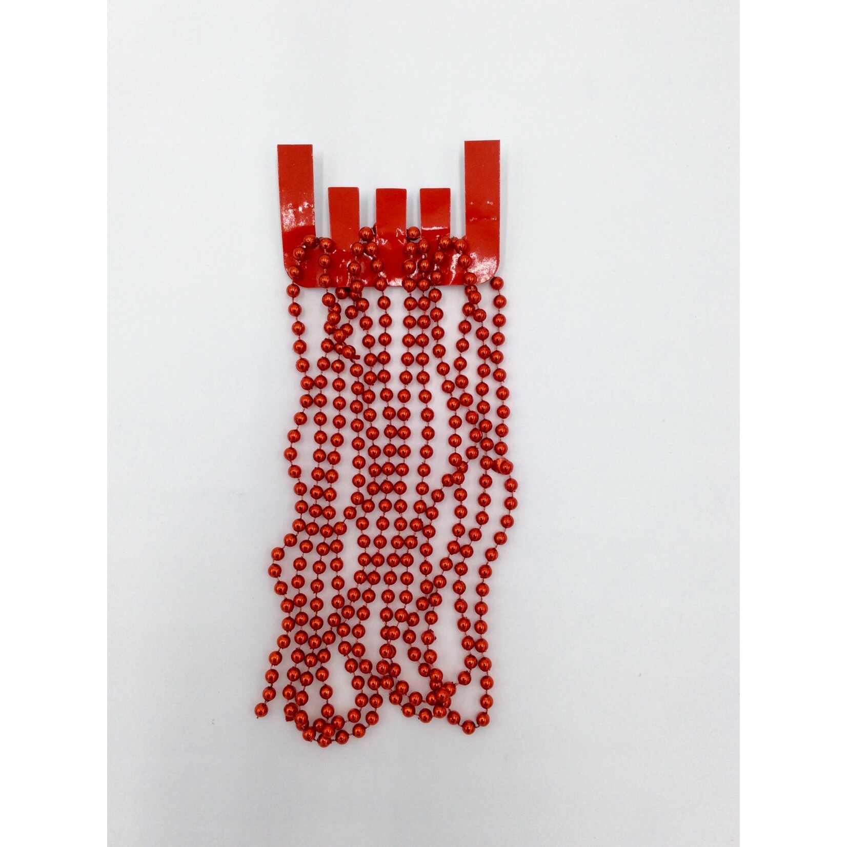 Bead Garland 10FT