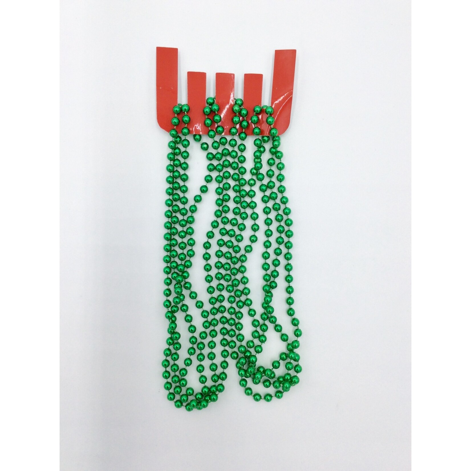 Bead Garland 10FT