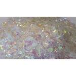 Polyflake (Glitter) 1/4 Lb