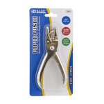 Single Hole Paper Punch