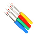 R Brand Seam Rippers Assorted Colours