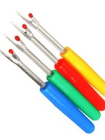 R Brand Seam Rippers Assorted Colours