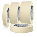 Masking Tape  1X60 YDS