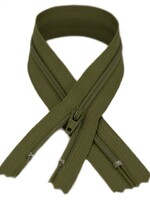 Auto Lock Zip 20 inch