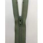 Auto Lock Zip 7 inch