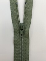 Auto Lock Zip 7 inch