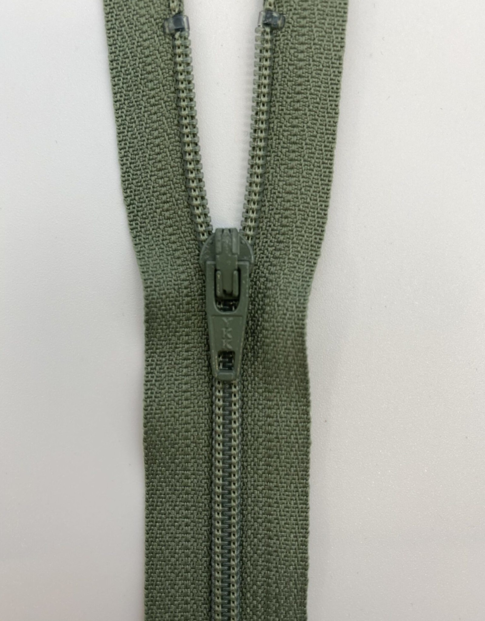 Auto Lock Zip 7 inch Samaroo's Limited