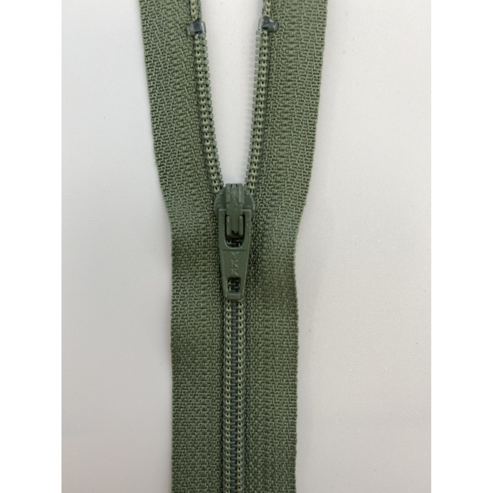 Auto Lock Zip 7 inch