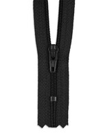 Auto Lock Zip 22 inch