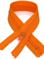 Auto Lock Zip 16 inch