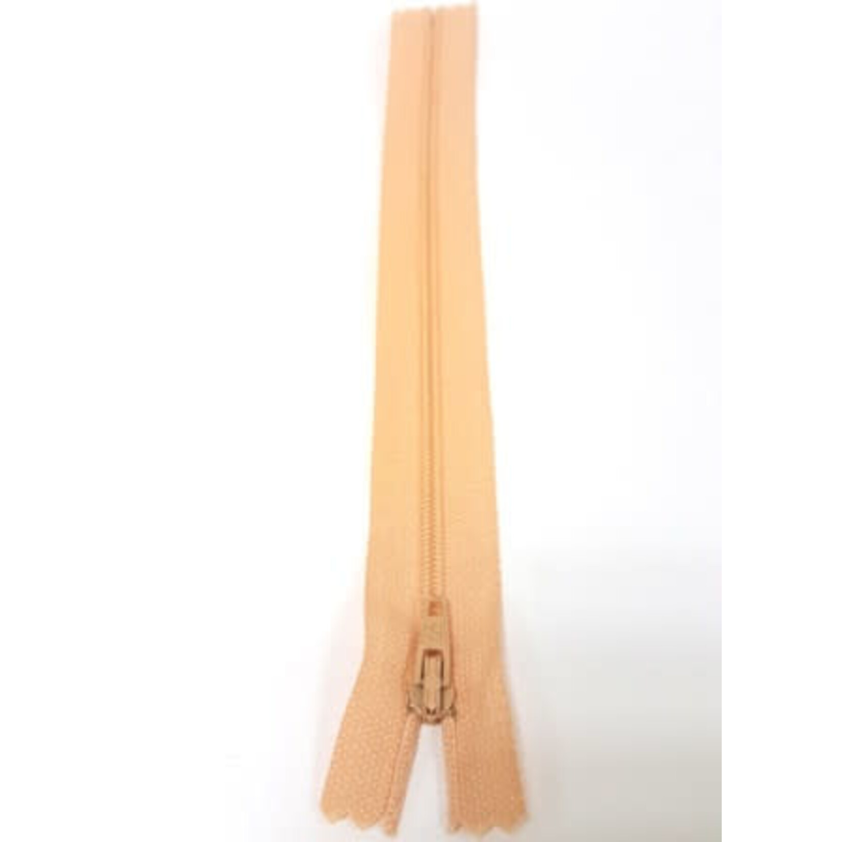 Auto Lock Zip 7 inch