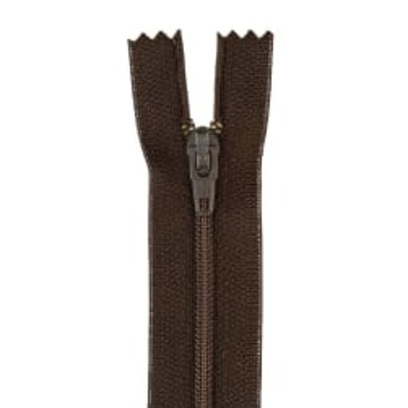 Auto Lock Zip 20 inch