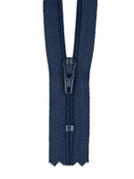 Auto Lock Zip 10 inch