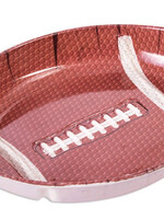 American Football Tray