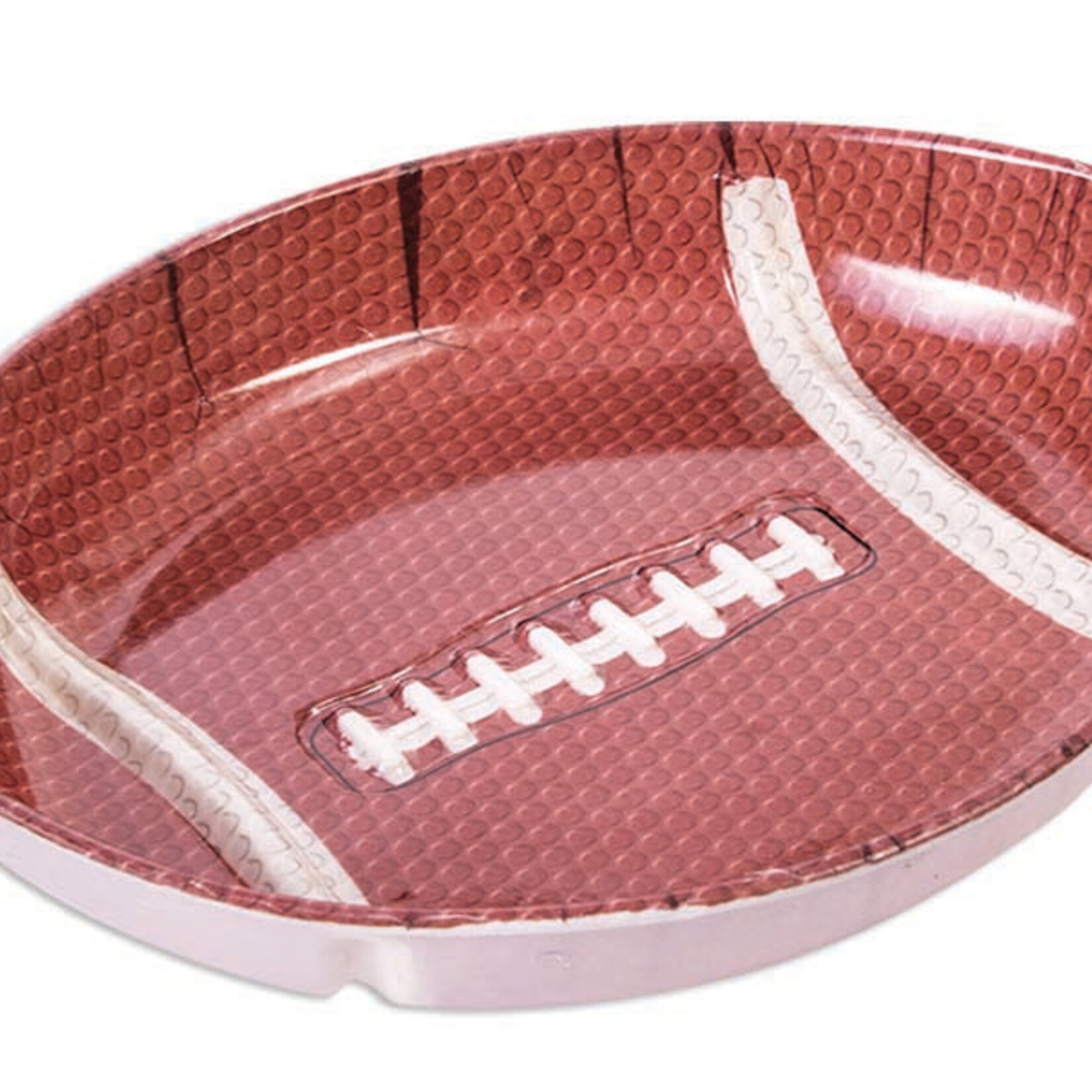American Football Tray
